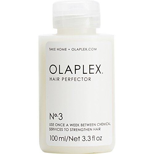 Olaplex No 3 für gesundes Haar