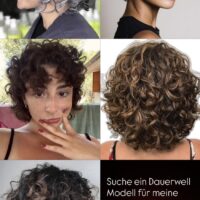 Miniaturansicht für das Anzeigenbild